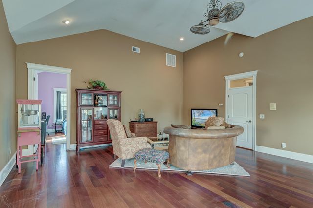 145 Memes Way, Wando, SC 29492