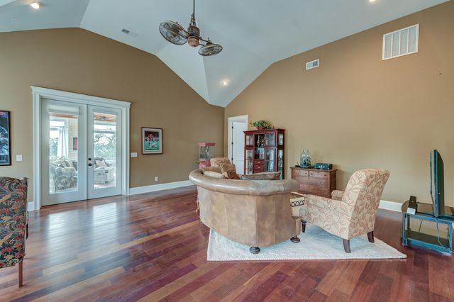 145 Memes Way, Wando, SC 29492