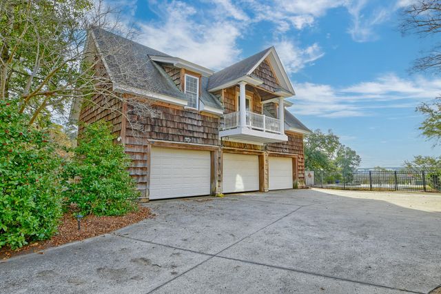 145 Memes Way, Wando, SC 29492