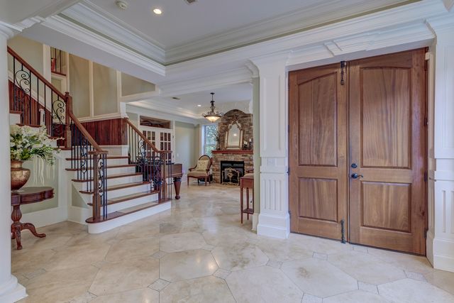 145 Memes Way, Wando, SC 29492