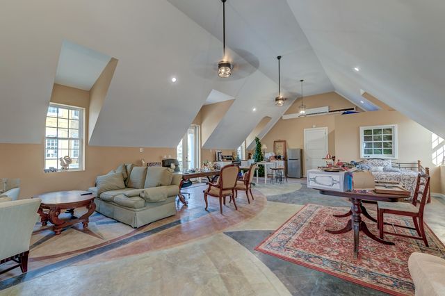 145 Memes Way, Wando, SC 29492