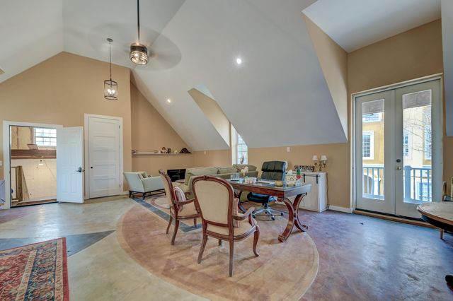 145 Memes Way, Wando, SC 29492