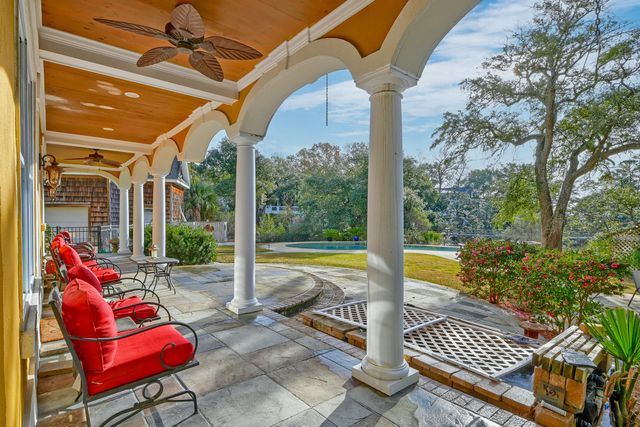 145 Memes Way, Wando, SC 29492