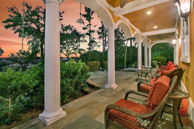 145 Memes Way, Wando, SC 29492