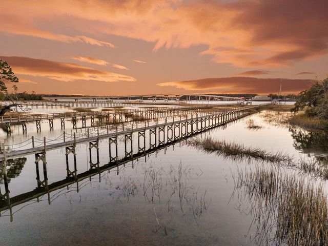 145 Memes Way, Wando, SC 29492