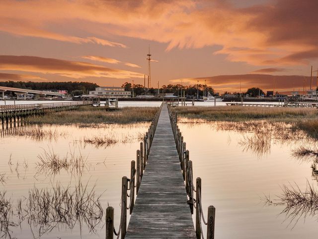 145 Memes Way, Wando, SC 29492