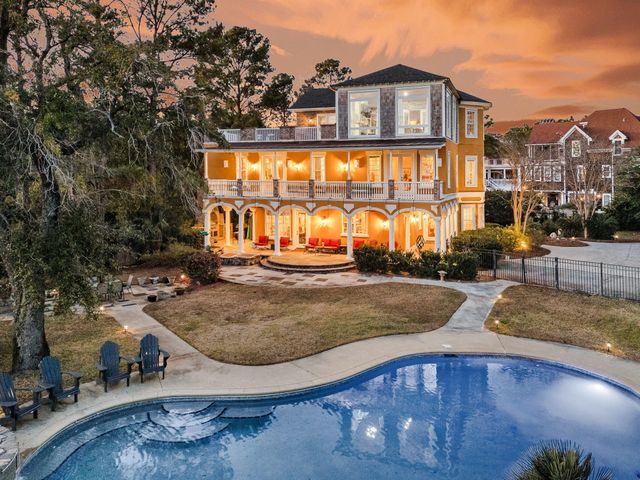 145 Memes Way, Wando, SC 29492