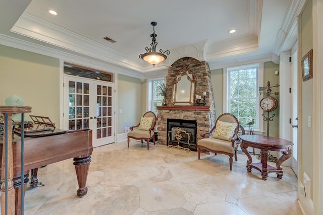 145 Memes Way, Wando, SC 29492