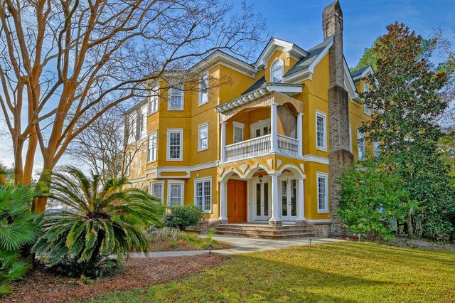 145 Memes Way, Wando, SC 29492