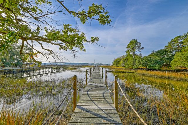 145 Memes Way, Wando, SC 29492