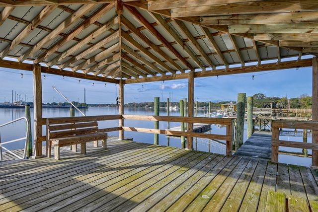 145 Memes Way, Wando, SC 29492