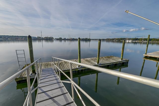 145 Memes Way, Wando, SC 29492