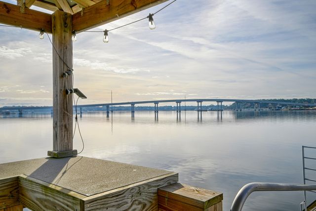 145 Memes Way, Wando, SC 29492