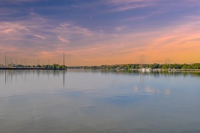 145 Memes Way, Wando, SC 29492