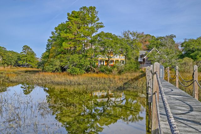 145 Memes Way, Wando, SC 29492