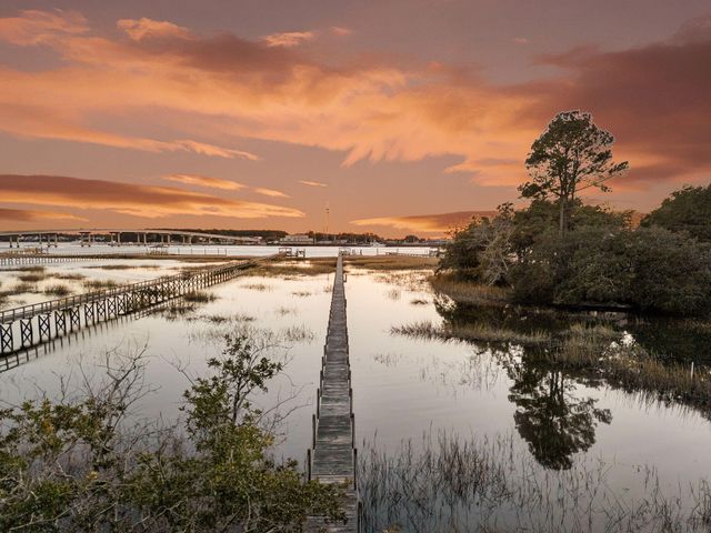 145 Memes Way, Wando, SC 29492