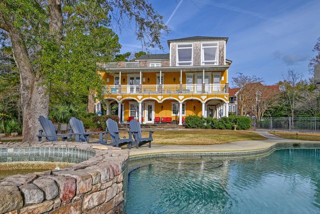 145 Memes Way, Wando, SC 29492