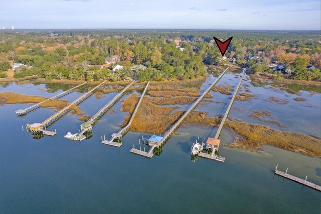 145 Memes Way, Wando, SC 29492