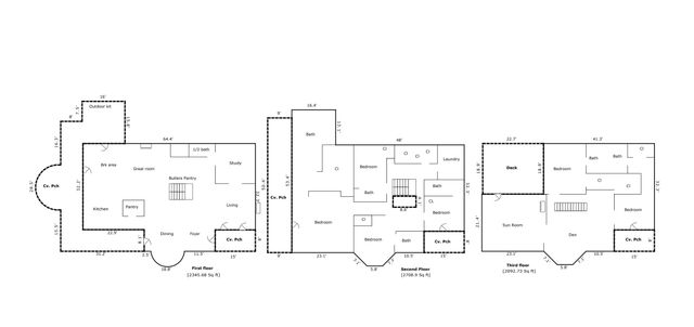 145 Memes Way, Charleston, SC 29492