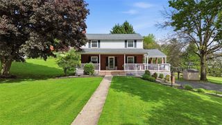 129 Meadowbrook Rd, Penn Twp, PA 16053