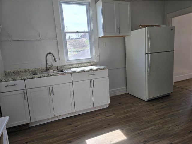 575 Isabella Avenue, Charleroi Boro, PA 15022