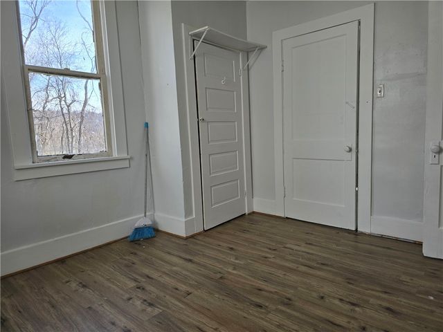 575 Isabella Avenue, Charleroi Boro, PA 15022