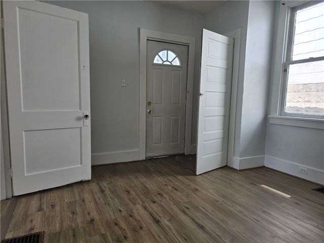 575 Isabella Avenue, Charleroi Boro, PA 15022