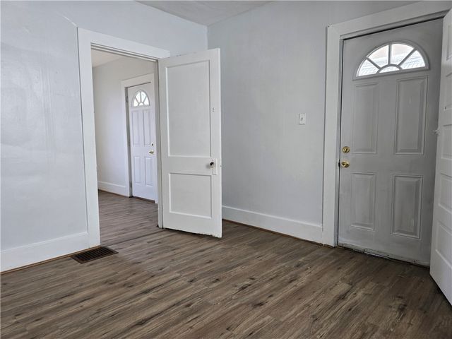 575 Isabella Avenue, Charleroi Boro, PA 15022