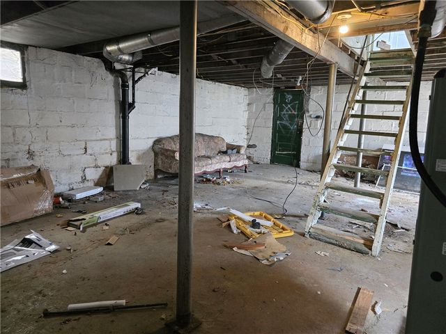 575 Isabella Avenue, Charleroi Boro, PA 15022