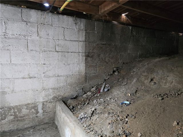 575 Isabella Avenue, Charleroi Boro, PA 15022