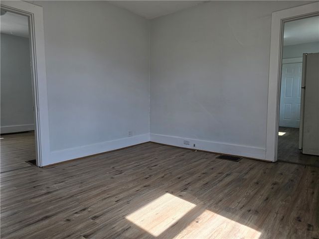 575 Isabella Avenue, Charleroi Boro, PA 15022