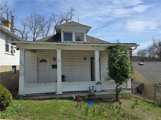 575 Isabella Avenue, Charleroi Boro, PA 15022