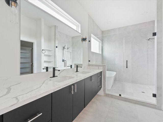 3510 Saltus Street, Houston, TX 77003