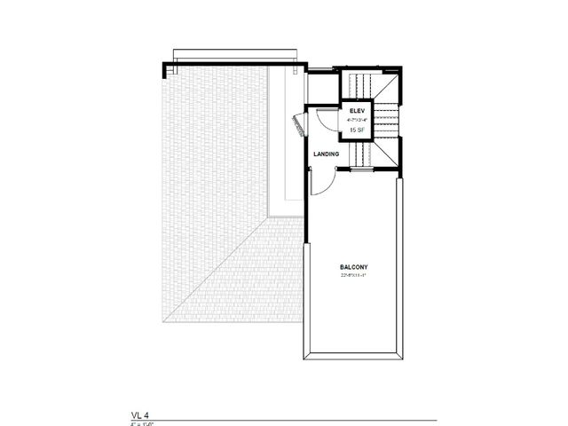 3510 Saltus Street, Houston, TX 77003