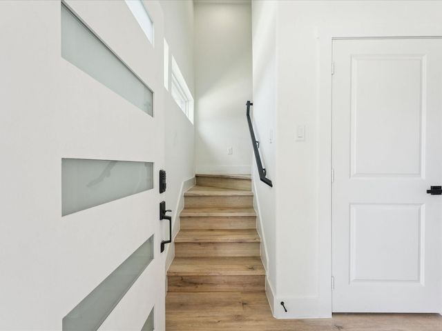 3510 Saltus Street, Houston, TX 77003