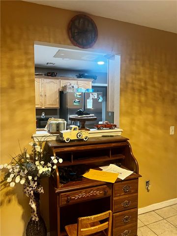 8425 Glory Drive, Bentonville, AR 72713