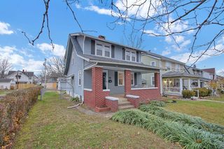 145 Neal Avenue, Newark, OH 43055