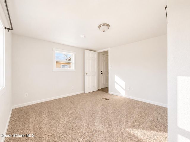 28128 N Highway 41, TRLR 28, Spirit Lake, ID 83869