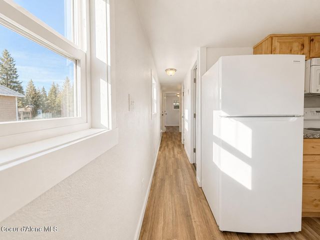 28128 N Highway 41, TRLR 28, Spirit Lake, ID 83869