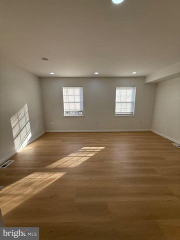 719 WHARTON ST, Philadelphia, PA 19147