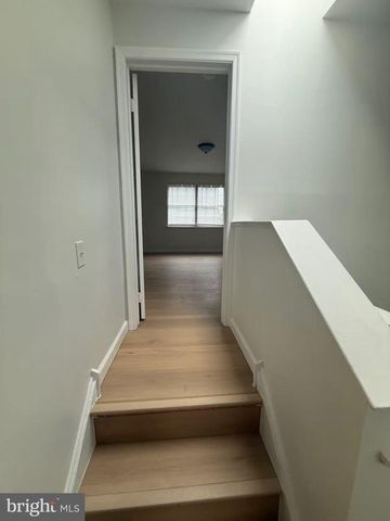 719 WHARTON ST, Philadelphia, PA 19147