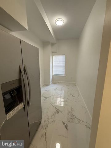 719 WHARTON ST, Philadelphia, PA 19147