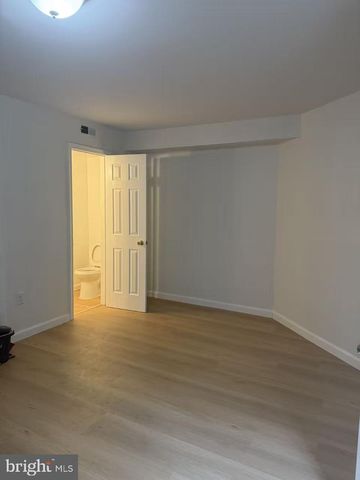 719 WHARTON ST, Philadelphia, PA 19147
