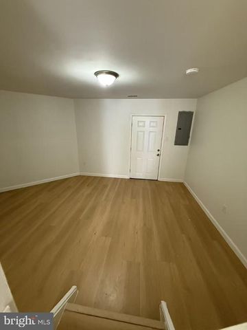 719 WHARTON ST, Philadelphia, PA 19147