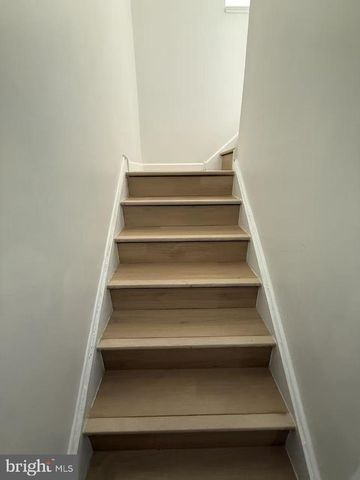 719 WHARTON ST, Philadelphia, PA 19147
