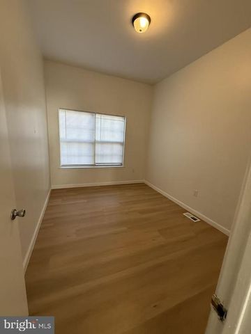 719 WHARTON ST, Philadelphia, PA 19147