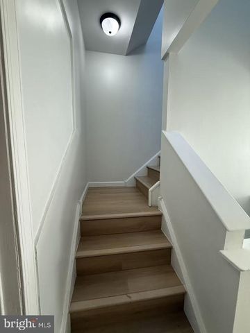 719 WHARTON ST, Philadelphia, PA 19147