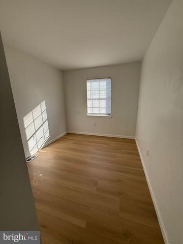 719 WHARTON ST, Philadelphia, PA 19147