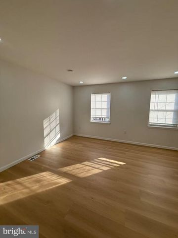 719 WHARTON ST, Philadelphia, PA 19147