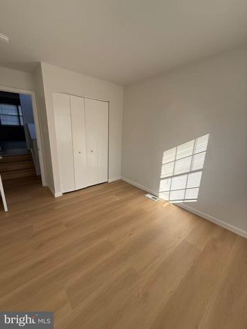 719 WHARTON ST, Philadelphia, PA 19147